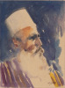 Hassan Jouni (B.1942)